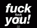 fuck-you.gif